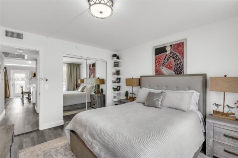 Copropriété à vendre à Boca Raton, Floride: 2 chambres, 78.04 m2 № 2027257 - photo 18