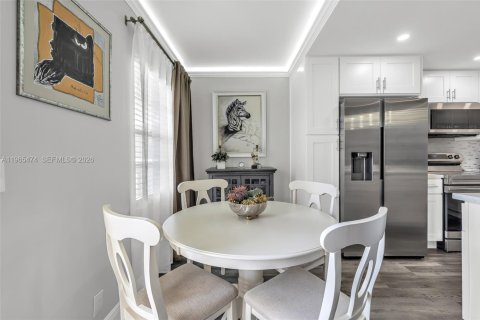 Copropriété à vendre à Boca Raton, Floride: 2 chambres, 78.04 m2 № 2027257 - photo 7