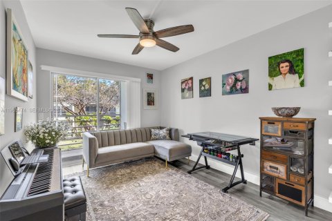 Copropriété à vendre à Boca Raton, Floride: 2 chambres, 78.04 m2 № 2027257 - photo 20