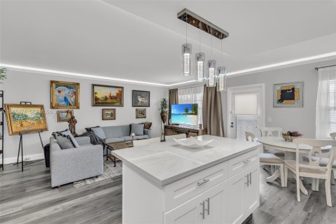 Copropriété à vendre à Boca Raton, Floride: 2 chambres, 78.04 m2 № 2027257 - photo 12