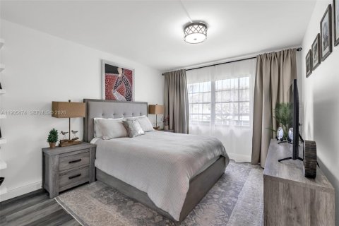 Copropriété à vendre à Boca Raton, Floride: 2 chambres, 78.04 m2 № 2027257 - photo 17