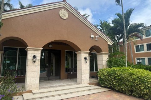 Studio in the Condo in Naples, Florida  № 2213393 - photo 27