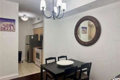 Studio in the Condo in Naples, Florida  № 2213393 - photo 10