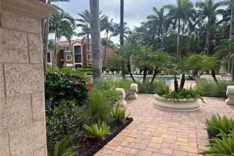 Studio in the Condo in Naples, Florida  № 2213393 - photo 30