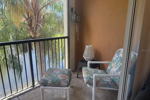 Studio in the Condo in Naples, Florida  № 2213393 - photo 12