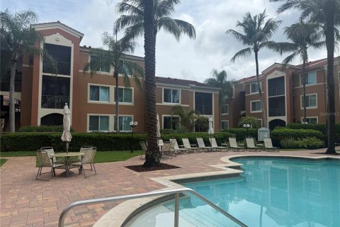 Studio in the Condo in Naples, Florida  № 2213393 - photo 28