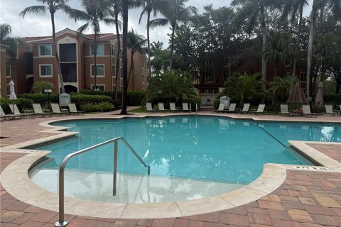 Studio in the Condo in Naples, Florida  № 2213393 - photo 26