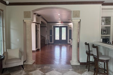 Studio in the Condo in Naples, Florida  № 2213393 - photo 23