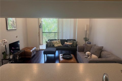 Studio in the Condo in Naples, Florida  № 2213393 - photo 9