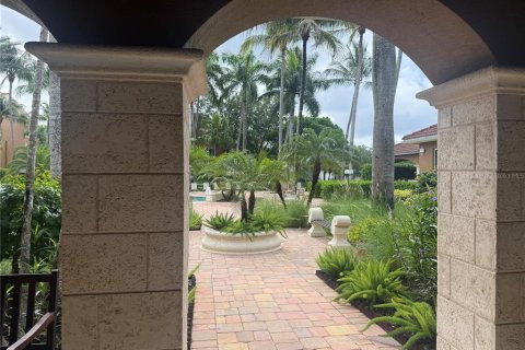 Studio in the Condo in Naples, Florida  № 2213393 - photo 29