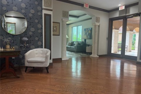 Studio in the Condo in Naples, Florida  № 2213393 - photo 22