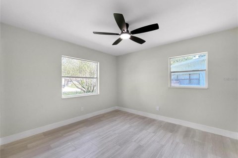 Casa en venta en Oldsmar, Florida, 3 dormitorios, 122.91 m2 № 2231908 - foto 11