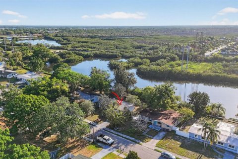 Casa en venta en Oldsmar, Florida, 3 dormitorios, 122.91 m2 № 2231908 - foto 25