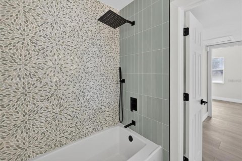 Casa en venta en Oldsmar, Florida, 3 dormitorios, 122.91 m2 № 2231908 - foto 19