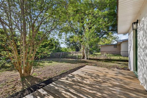 Casa en venta en Oldsmar, Florida, 3 dormitorios, 122.91 m2 № 2231908 - foto 23