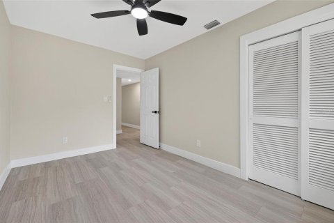 Casa en venta en Oldsmar, Florida, 3 dormitorios, 122.91 m2 № 2231908 - foto 14