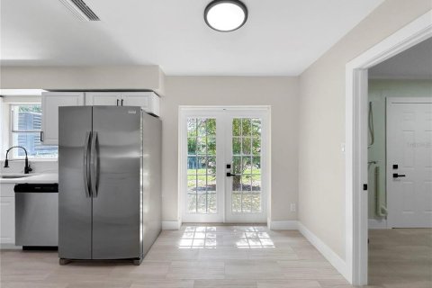 Casa en venta en Oldsmar, Florida, 3 dormitorios, 122.91 m2 № 2231908 - foto 9