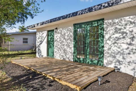 Casa en venta en Oldsmar, Florida, 3 dormitorios, 122.91 m2 № 2231908 - foto 22