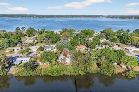 Casa en venta en Oldsmar, Florida, 3 dormitorios, 122.91 m2 № 2231908 - foto 26