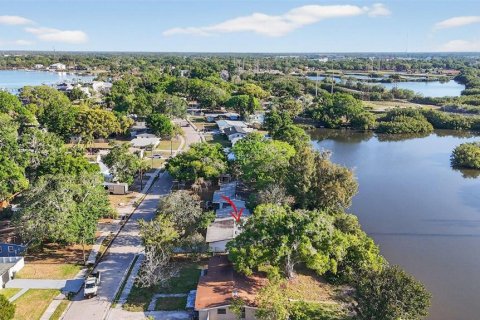 Casa en venta en Oldsmar, Florida, 3 dormitorios, 122.91 m2 № 2231908 - foto 27