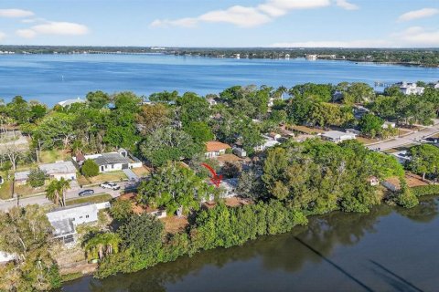 Casa en venta en Oldsmar, Florida, 3 dormitorios, 122.91 m2 № 2231908 - foto 24