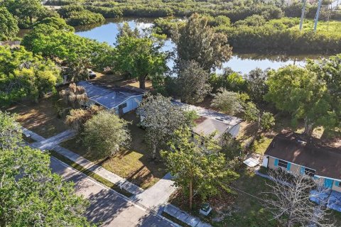 Casa en venta en Oldsmar, Florida, 3 dormitorios, 122.91 m2 № 2231908 - foto 28