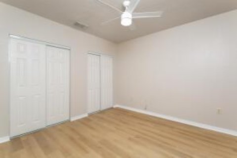 Condo in Port St. Lucie, Florida, 2 bedrooms  № 2263113 - photo 16