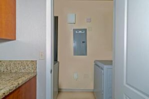 Condo in Port St. Lucie, Florida, 2 bedrooms  № 2263113 - photo 12