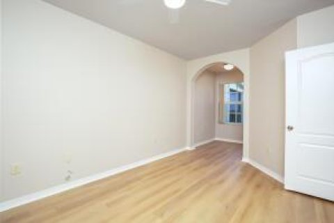 Condo in Port St. Lucie, Florida, 2 bedrooms  № 2263113 - photo 17
