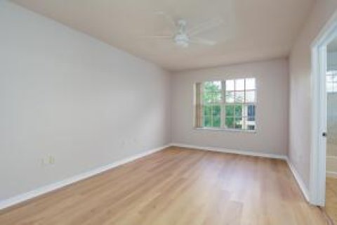 Condo in Port St. Lucie, Florida, 2 bedrooms  № 2263113 - photo 13