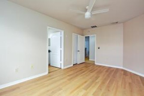 Condo in Port St. Lucie, Florida, 2 bedrooms  № 2263113 - photo 14