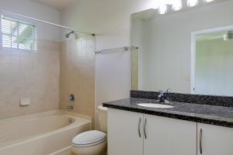 Condo in Port St. Lucie, Florida, 2 bedrooms  № 2263113 - photo 15