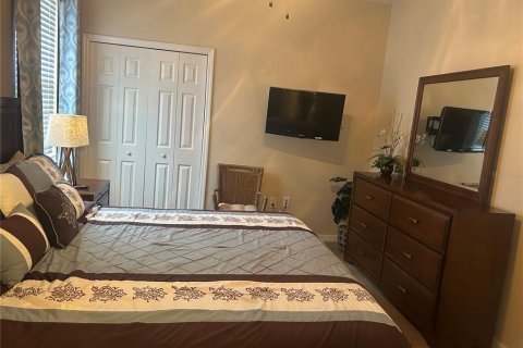 Villa ou maison à vendre à Haines City, Floride: 4 chambres, 170.29 m2 № 2099333 - photo 24