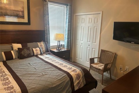 Villa ou maison à vendre à Haines City, Floride: 4 chambres, 170.29 m2 № 2099333 - photo 23