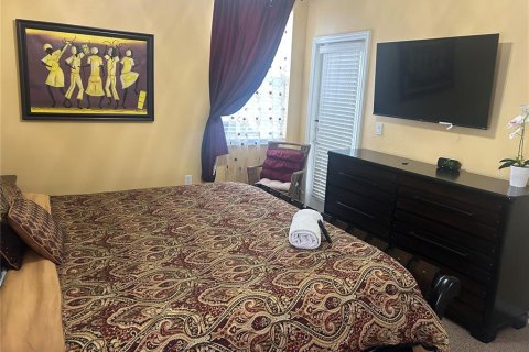 Villa ou maison à vendre à Haines City, Floride: 4 chambres, 170.29 m2 № 2099333 - photo 20