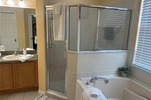 Villa ou maison à vendre à Haines City, Floride: 4 chambres, 170.29 m2 № 2099333 - photo 22