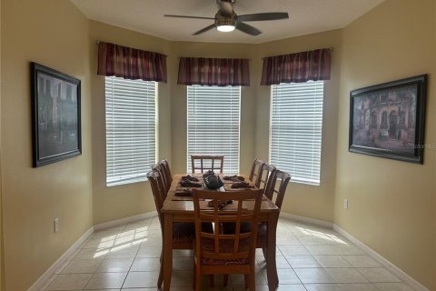 Villa ou maison à vendre à Haines City, Floride: 4 chambres, 170.29 m2 № 2099333 - photo 6