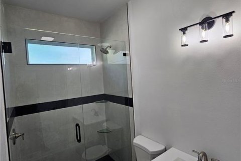 Casa en venta en New Smyrna Beach, Florida, 3 dormitorios, 176.51 m2 № 1740763 - foto 10