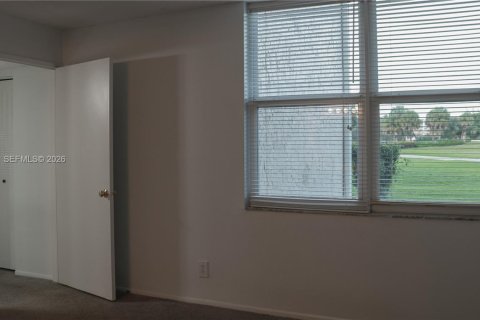 Condominio en alquiler en Davie, Florida, 2 dormitorios, 72 m2 № 2057483 - foto 10