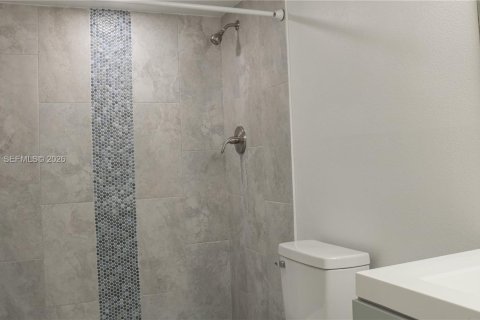 Condominio en alquiler en Davie, Florida, 2 dormitorios, 72 m2 № 2057483 - foto 8