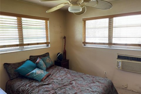 House in Miami, Florida 3 bedrooms, 99.03 sq.m. № 1788704 - photo 7