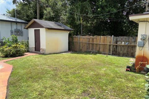 House in Miami, Florida 3 bedrooms, 99.03 sq.m. № 1788704 - photo 8