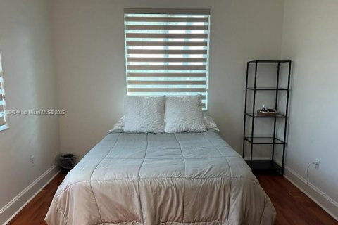 Купить виллу или дом в Майами, Флорида 5 спален, 295.43м2, № 1839661 - фото 23