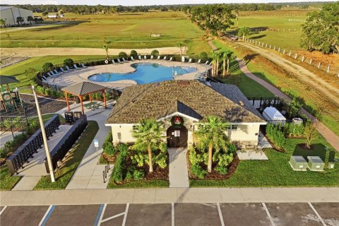 Touwnhouse à vendre à Haines City, Floride: 4 chambres, 173.36 m2 № 2356138 - photo 20