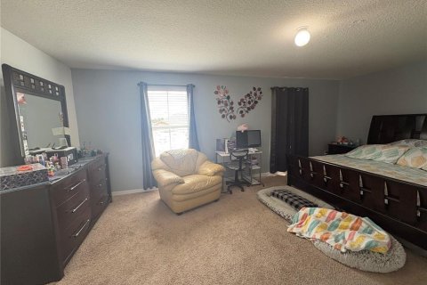 Villa ou maison à vendre à Winter Haven, Floride: 4 chambres, 234.67 m2 № 2216198 - photo 27
