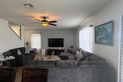 Villa ou maison à vendre à Winter Haven, Floride: 4 chambres, 234.67 m2 № 2216198 - photo 3