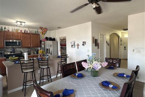 Villa ou maison à vendre à Winter Haven, Floride: 4 chambres, 234.67 m2 № 2216198 - photo 7