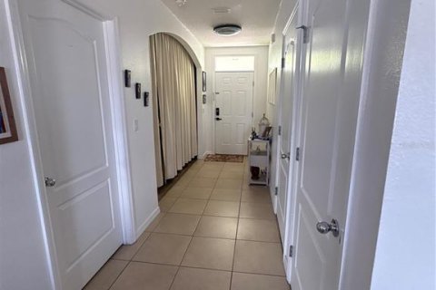 Villa ou maison à vendre à Winter Haven, Floride: 4 chambres, 234.67 m2 № 2216198 - photo 29