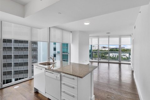 Condominio en venta en Miami, Florida, 2 dormitorios, 123.28 m2 № 1985484 - foto 10