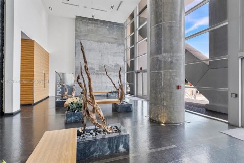 Condominio en venta en Miami, Florida, 2 dormitorios, 123.28 m2 № 1985484 - foto 23